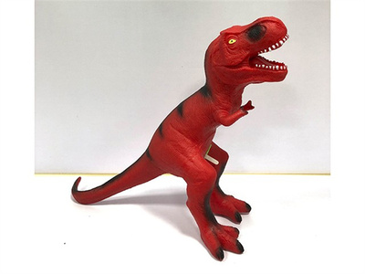 Dinosaur Toys