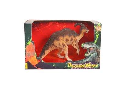 Dinosaur Toys