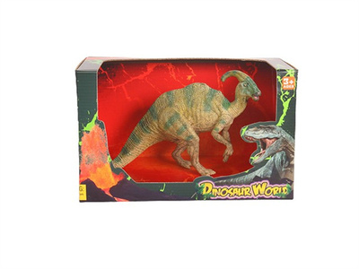 Dinosaur Toys