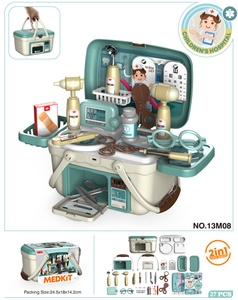 PL-No13M02