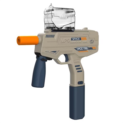 Electric Gel Blaster Gun (2)