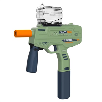 Electric Gel Blaster Gun (7)