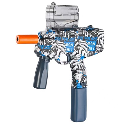 Electric Gel Blaster Gun (10)