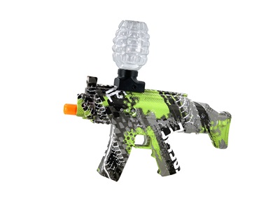Electric Gel Blaster Gun (12)