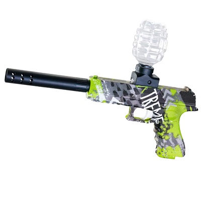 Electric Gel Blaster Gun (26)
