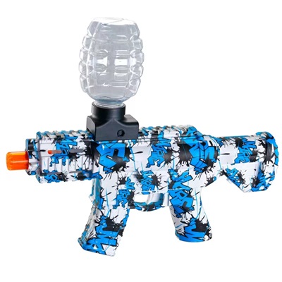 Electric Gel Blaster Gun (27)