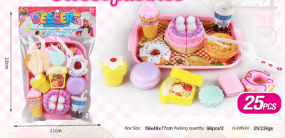 Cake Toys-03