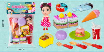 Kitchen Toys-03